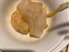 -虾饺妹·酒家(金碧店)