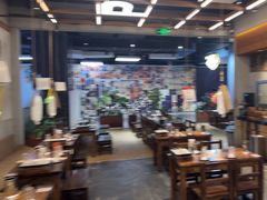 -破店肥哈·东北烧烤(南山保利店)