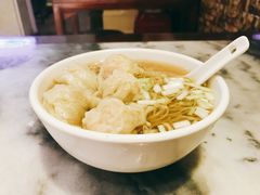 -竹园竹升面(西关总店)