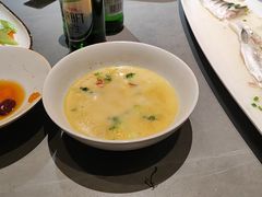 -王记姚家味·地道苏帮菜(凤凰街店)