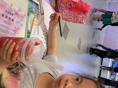 -满记甜品(日月光二店)