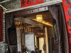 -恒府1993(文昌北路店)