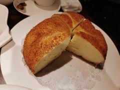 -李氏八大件老菜馆(万宝街店)