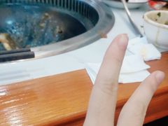 -70後铁锅炖(坡博总店)