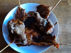 -易生活购物公园