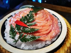 -福禄娃一家人火锅(好运街店)