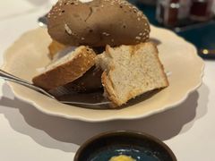 -斯普汇生蚝牛排馆(中骏世界城店)