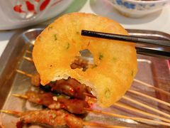 -文和友老长沙龙虾馆(化龙池店)