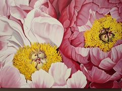 -德基艺术博物馆