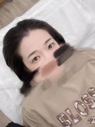 点击看大图 -久匠·野生眉半永久纹绣