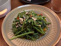 -Tegu泰古莲·泰国餐厅(红山6979店)