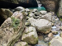 -鹿院坪生态旅游景区