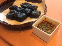 -七号湘(南湖路店)