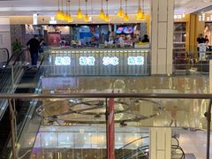 -北京华联购物中心(同成街店)