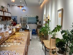 -0+1·手作面包(新北店)