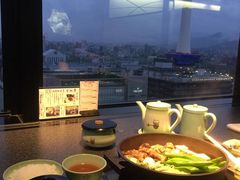 -モリタ屋(JR京都伊势丹店)