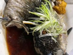 -大笑饭堂(甲子桥店)