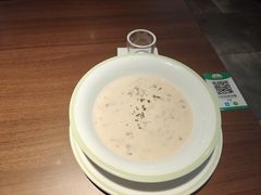 -萨莉亚意式餐厅(杭州西溪龙湖天街店)