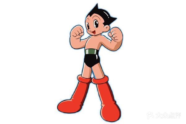 华莱士(浦东南路店)图片 - 第9张