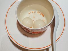 -新荣记(椒江店)