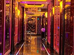 -金矿KTV(新会店)