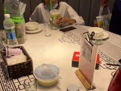 -靓虾二哥长沙地标小龙虾(五一广场店)