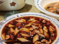 -老雒阳面馆·水席·洛阳菜(纱厂路店)