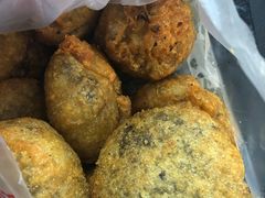 -京天红酒家(马家堡店)