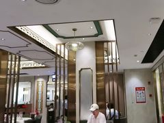 -稻香酒家·35年老字号(侨光店)