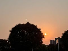 -汕头蓝水星欢乐世界