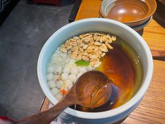 -吃饭皇帝大(合生汇店)