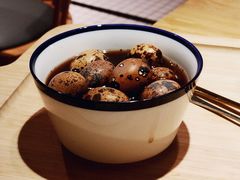 -炖物24章·顺时轻养茶(杭州保利时光里店)
