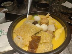 -平山宴(瘦西湖店)
