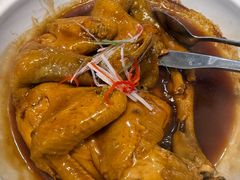 -苏湘小馆·不做预制菜(青年公社店)