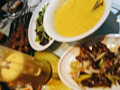 -蠔友汇·海鲜·生蚝烧烤(大东店)