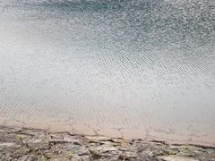 -会稽山峡洞漂流-上青古道