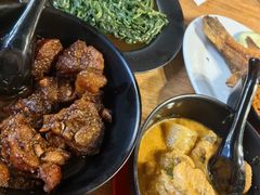 -Limapulo: Baba Can Cook