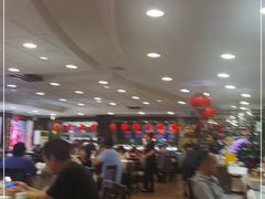 大堂-包子大王(新泽巷店)