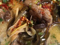 -宋老三苏肉羊肉汤老店