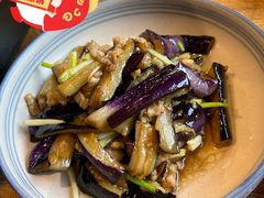 -丰乐餐厅·始于1999(千岛湖店)