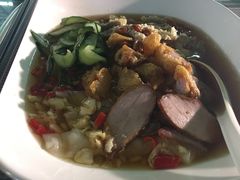 -八十八粉儿(尚都店)