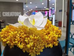 -半天妖烤鱼(西直门凯德mall店)