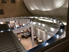 -神户美利坚公园东方大酒店