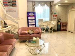 -痘院长·祛痘·皮肤管理