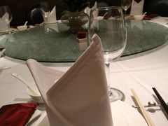 -上海小南国(金桥国际广场店)