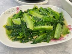 -众味海鲜大排档·活海鲜·潮汕味(南澳店)