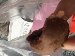 -佳麦烘焙(姚港路店)