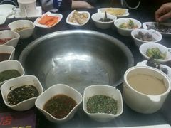 android_upload_pic-草原饭店火锅