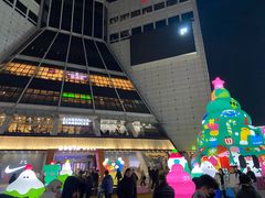 -东大门市场