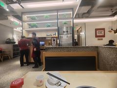 -大碗先生(万家丽店)